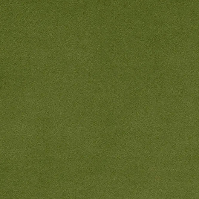 Cactus Solid Cuddle 3 58/60" Fabric per yard