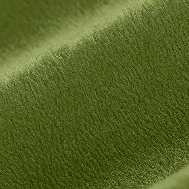 Cactus Solid Cuddle 3 58/60" Fabric per yard