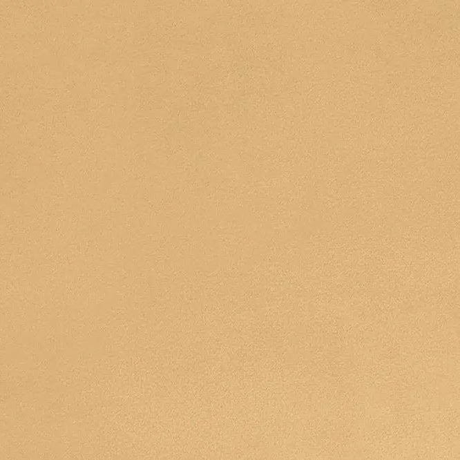 Camel Solid Cuddle 3 58/60" Fabric per yard