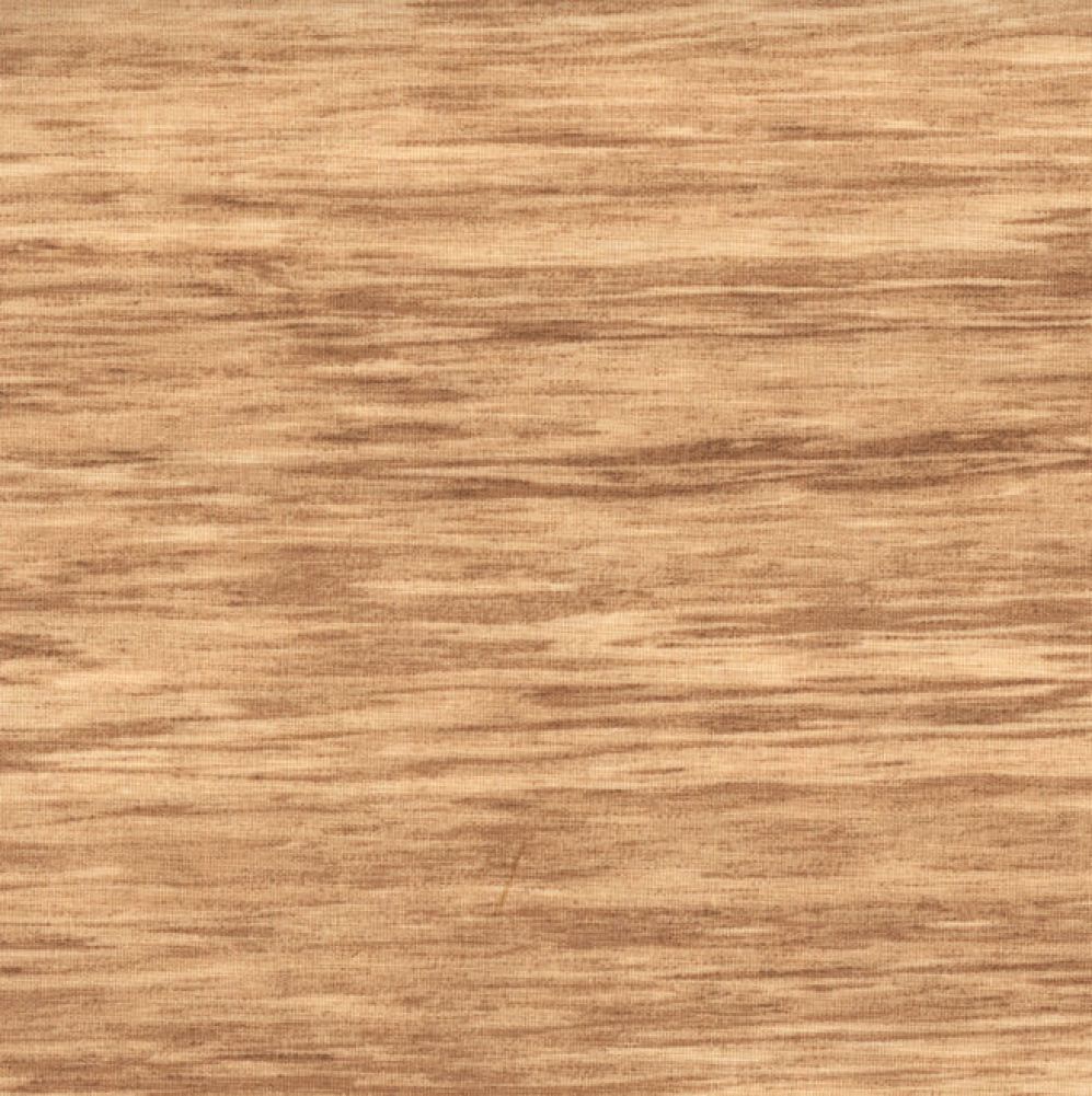 Camel Timber 45" Wide Cotton Fabric Per Yard