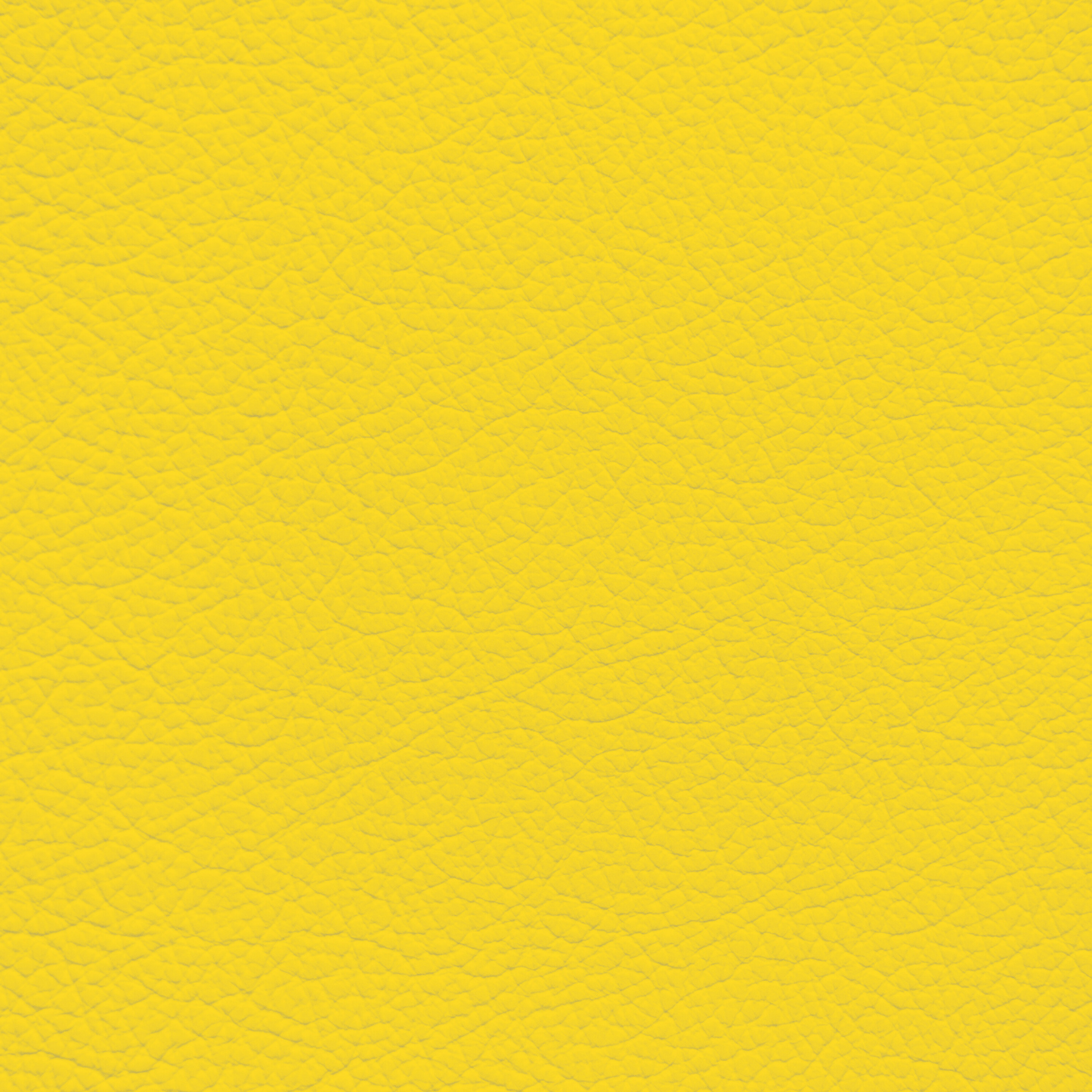 WALK101 — Canary