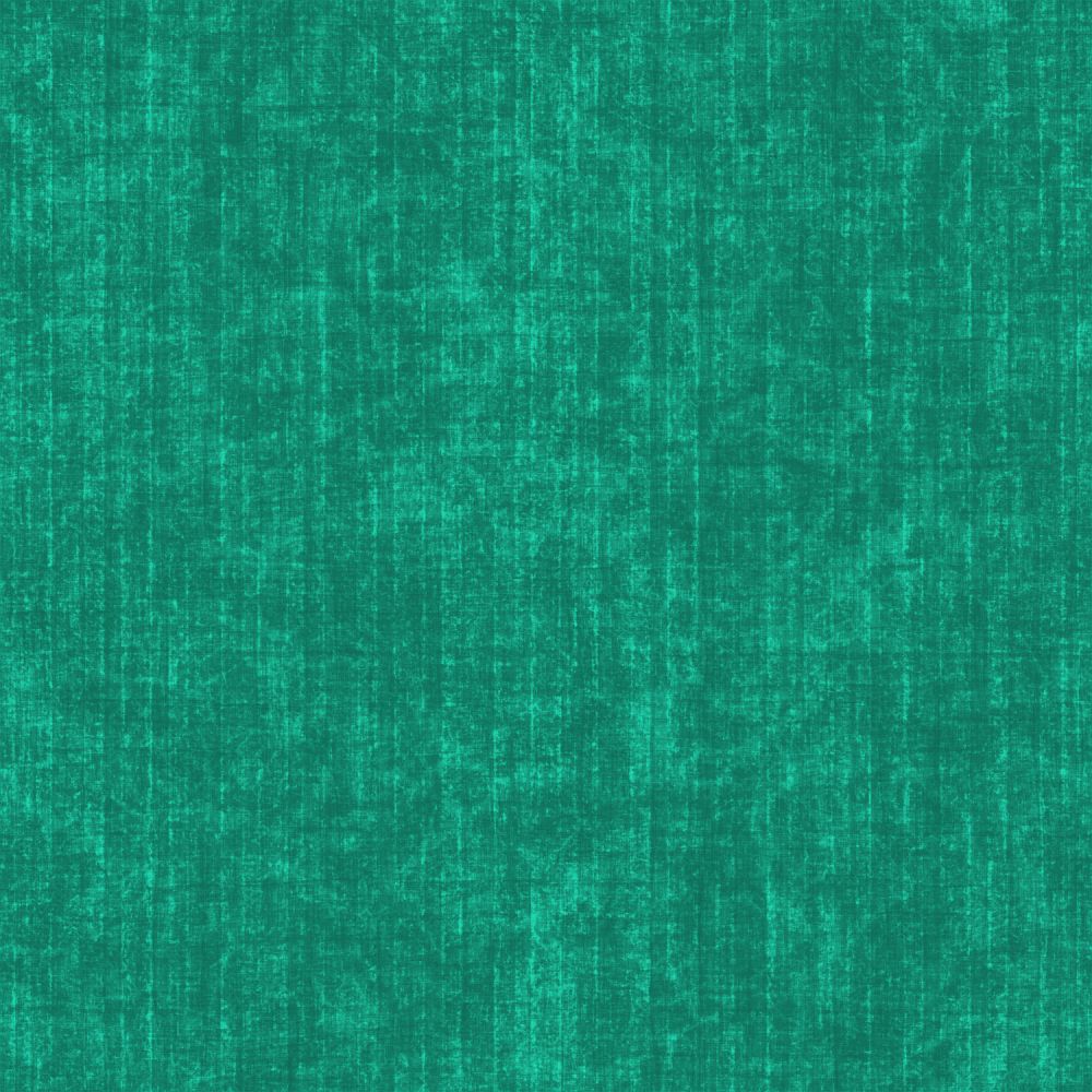 Caribbean Cross Strokes 45" Wide Cotton Fabric Per Yard