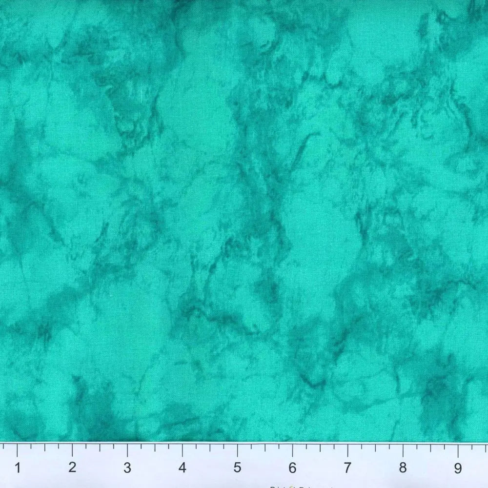 Caribbean Marble 45" wide Fabric per yard