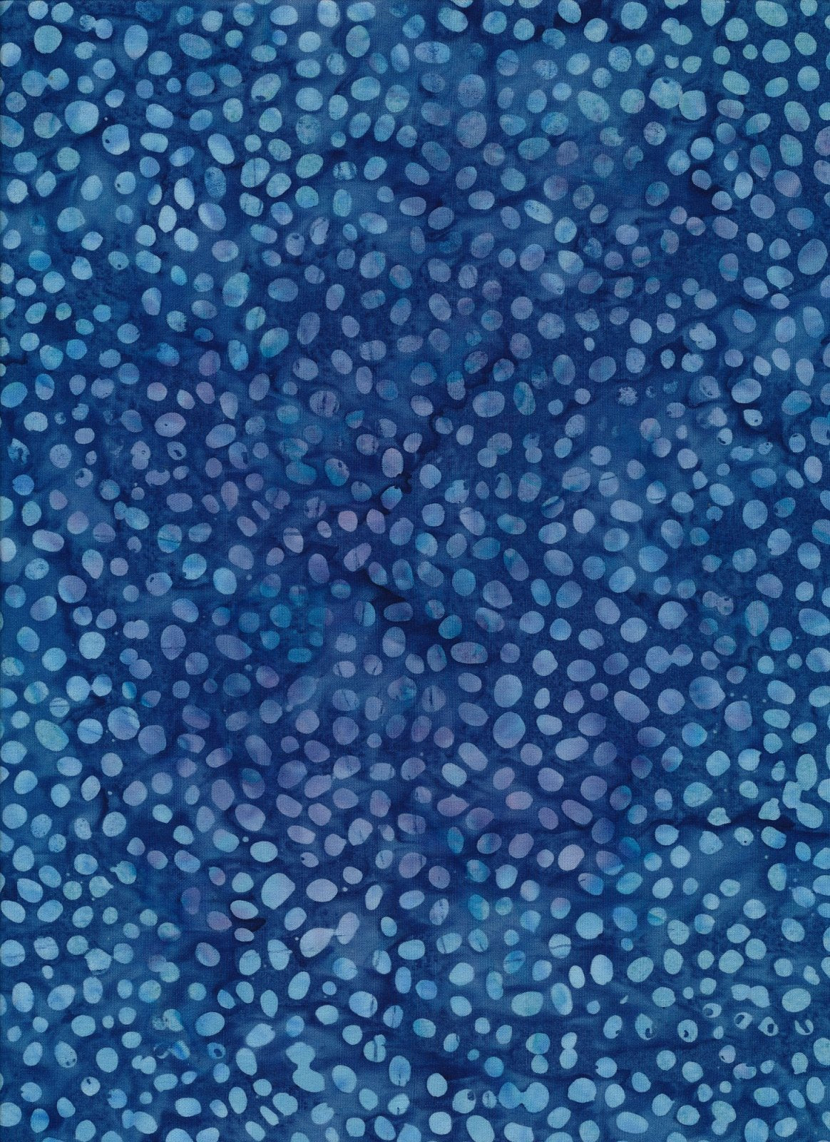 Majestic - Carmine 276 45" wide fabric per yard
