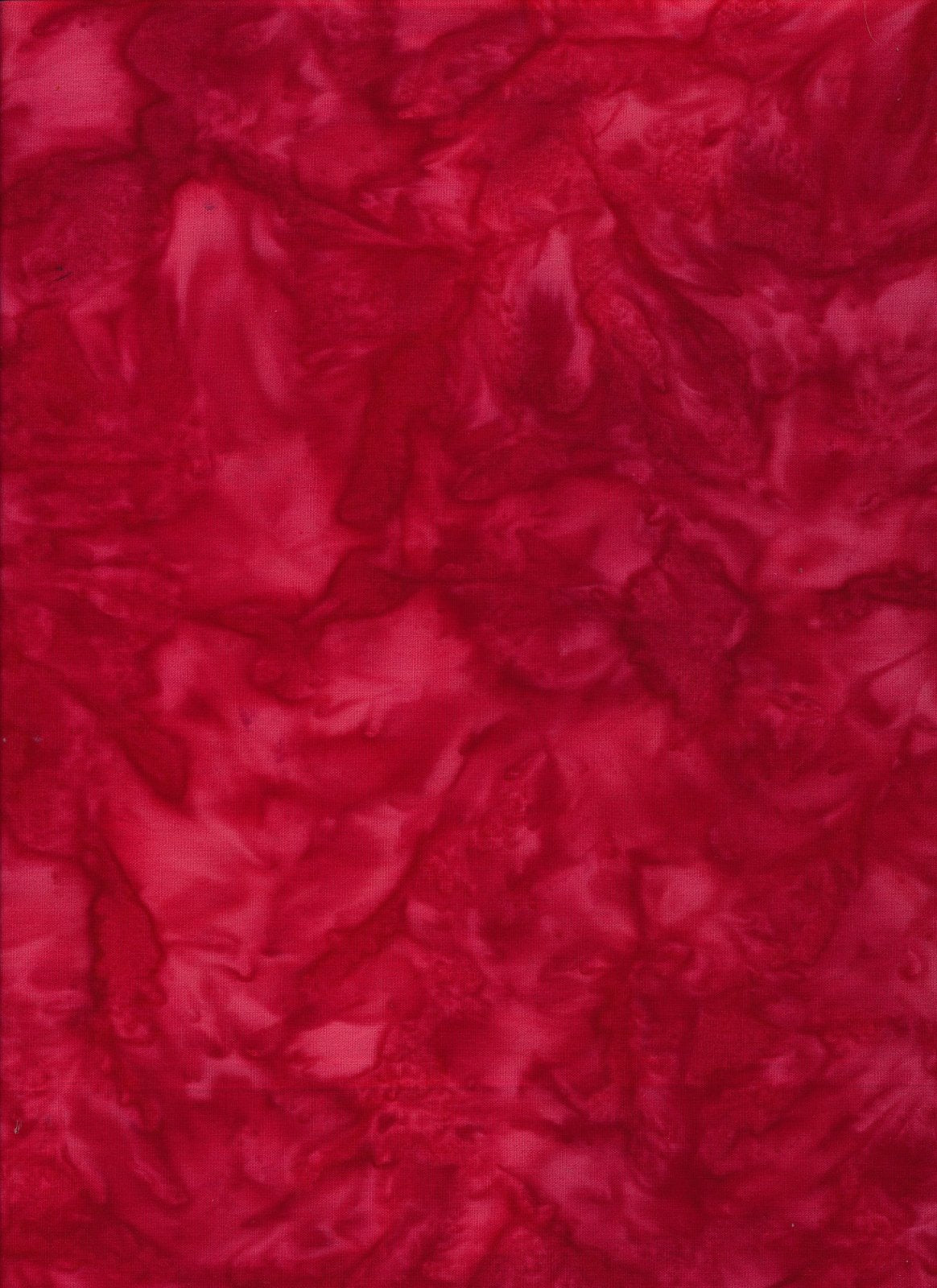 Majestic - Carmine 284 45" wide fabric per yard