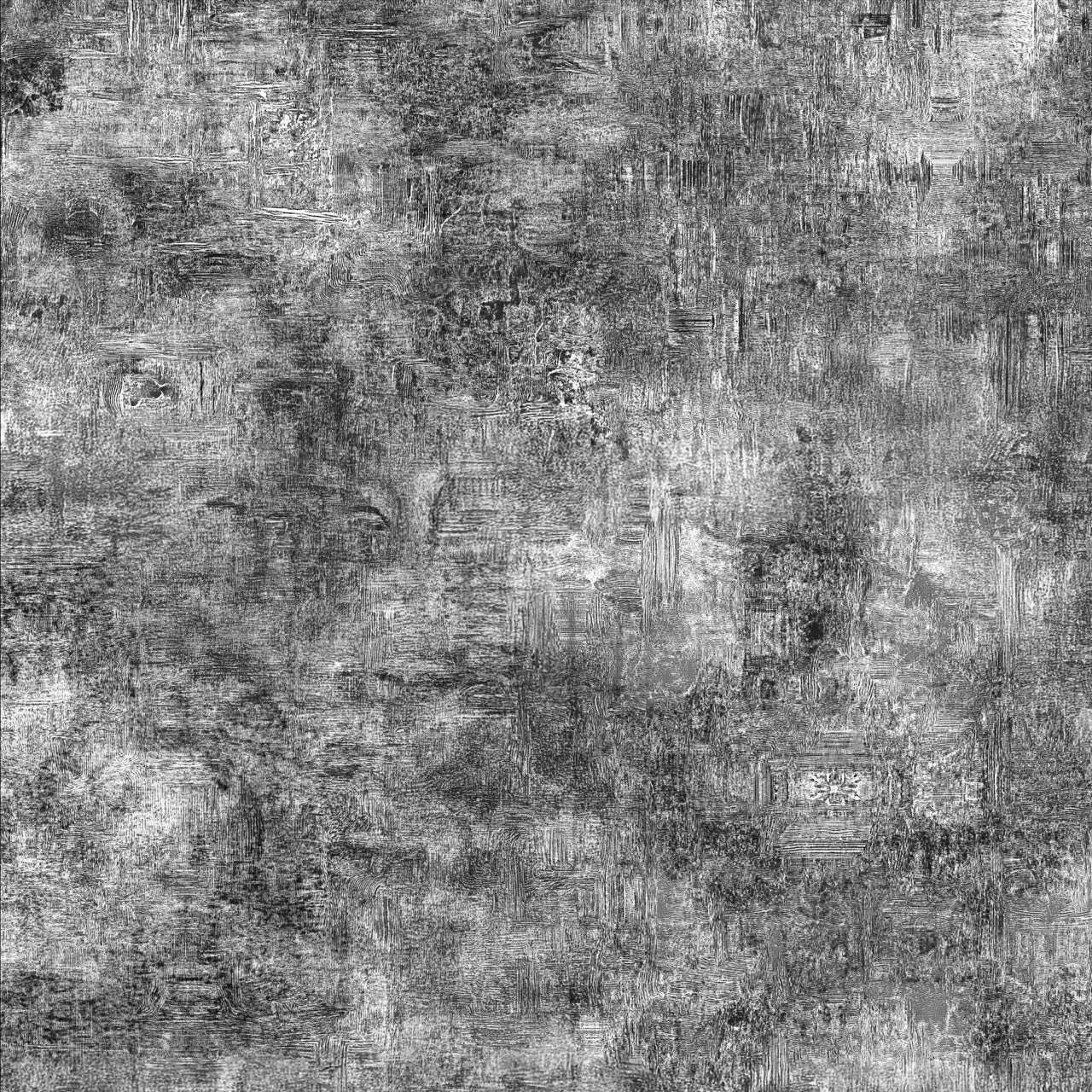 Charcoal Quilt Back - Grain Stone 108" wide Fabric per yard