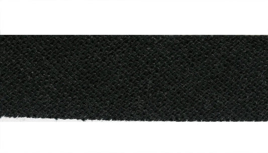 Chenille-It 5/8in x 40yd Black