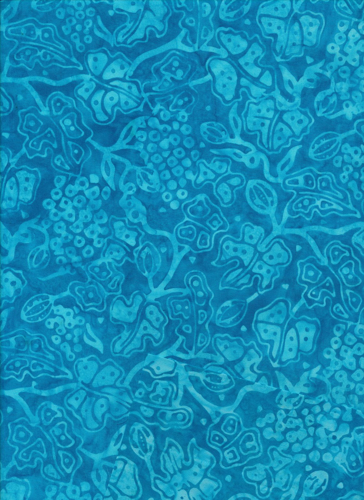 Majestic - Chrome 252 45" wide fabric per yard