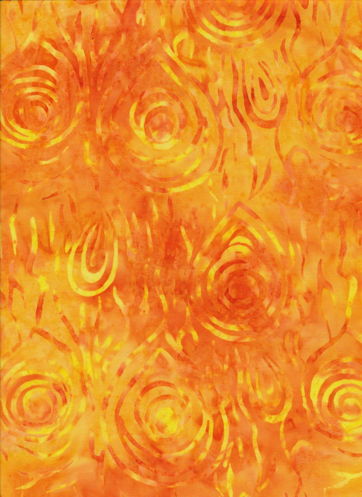 Majestic - Chrome 257 45" wide fabric per yard