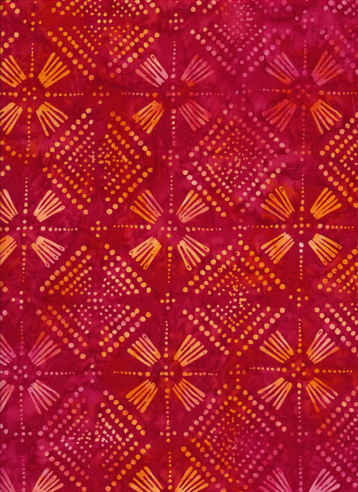 Majestic - Chrome 263 45" wide fabric per yard