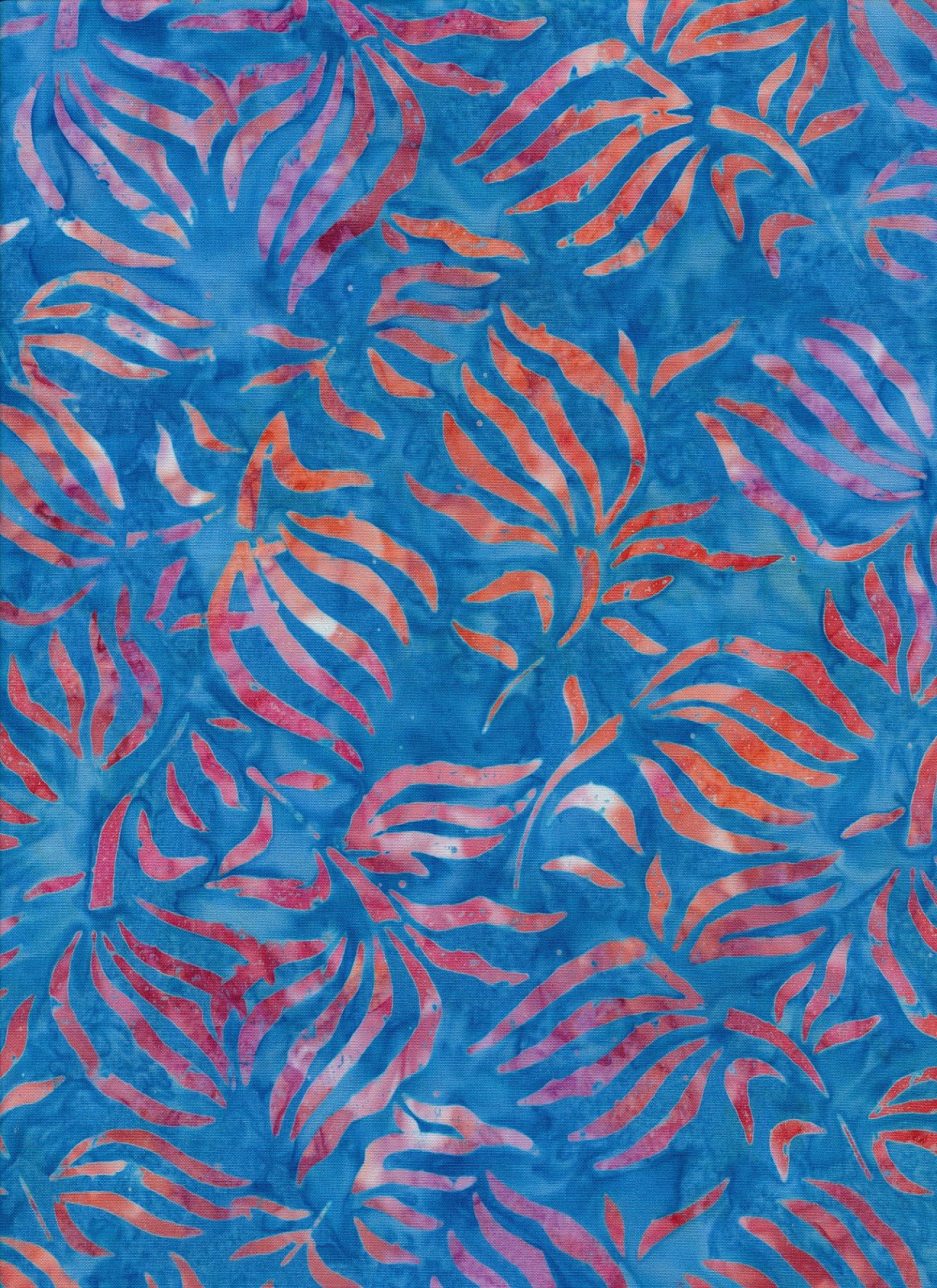 Majestic - Chrome 271 45" wide fabric per yard