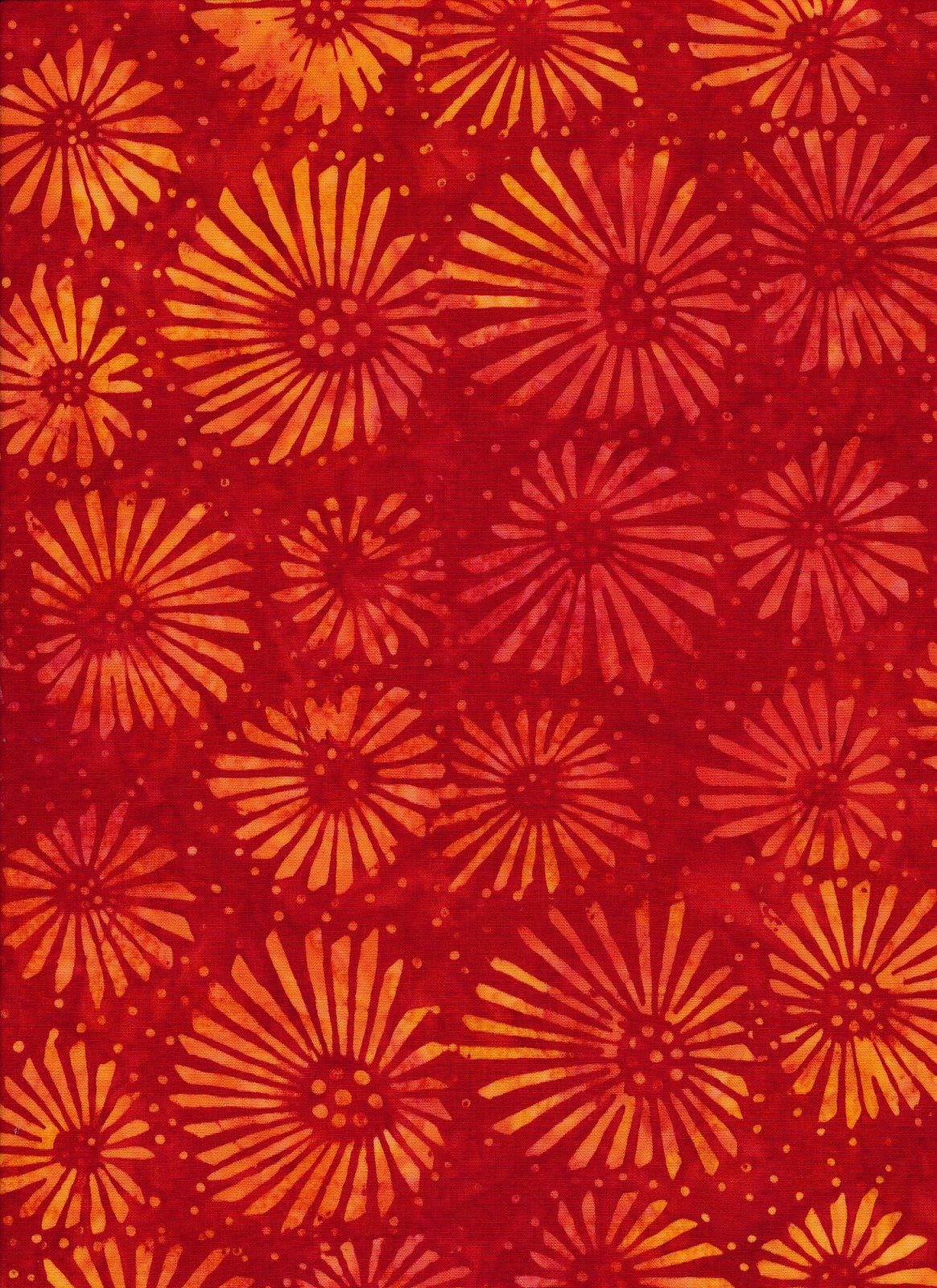 Majestic - Chrome 273 45" wide fabric per yard