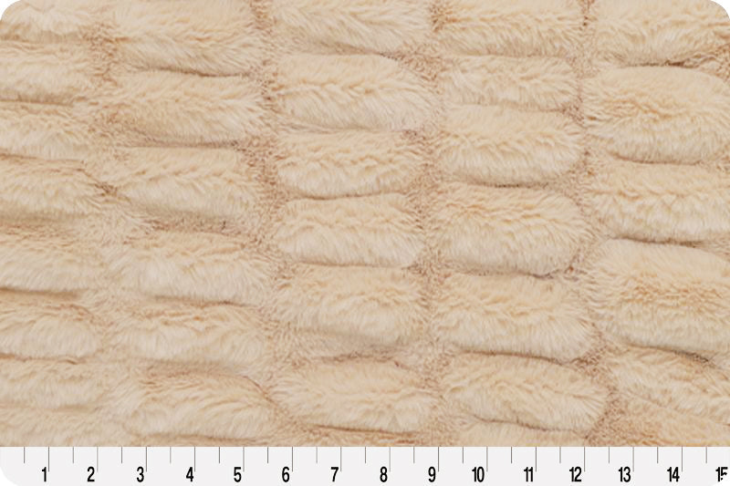 Sand Dollar Classic Cuddle Milan Blanket 50" x 60"