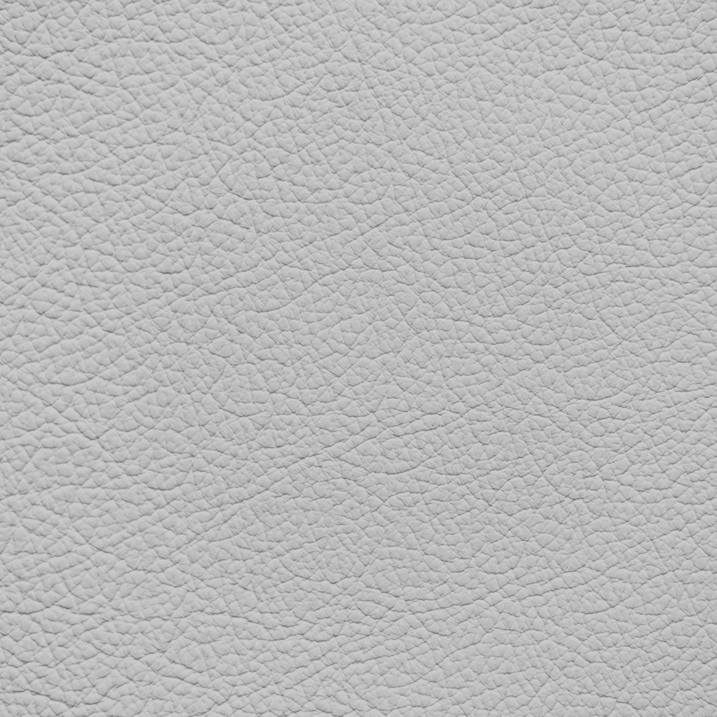 WALK101 — Cloud Grey