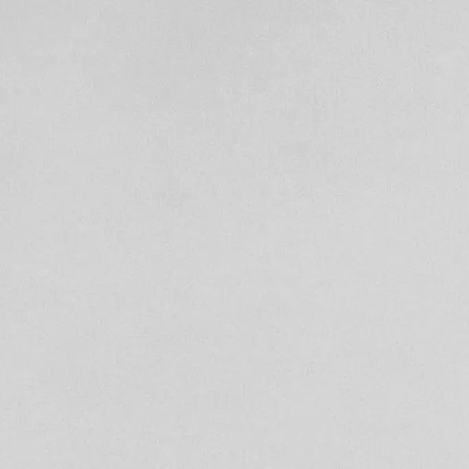 Cloudy Solid Cuddle 3 58/60" Fabric per yard