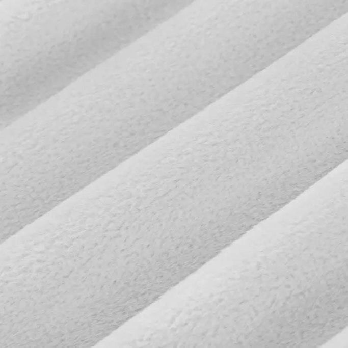 Cloudy Solid Cuddle 3 58/60" Fabric per yard