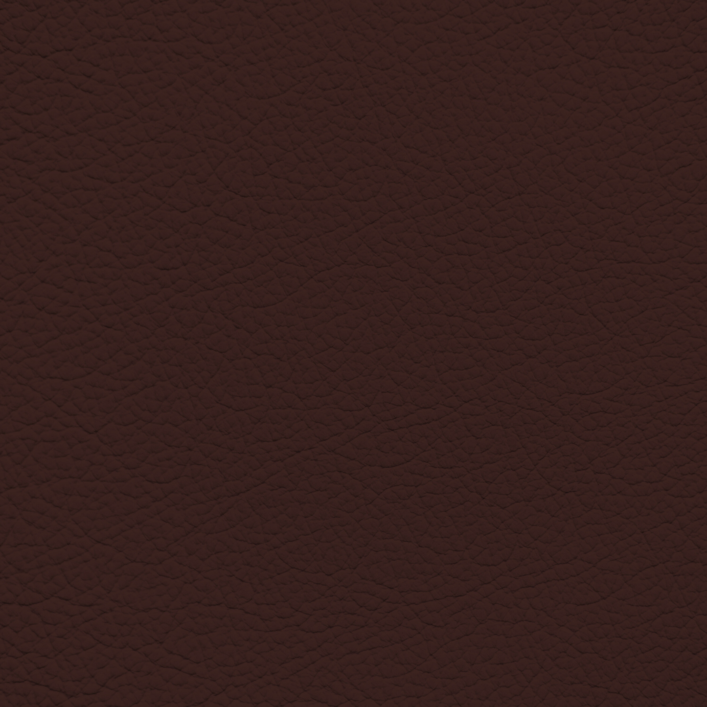 WALK101 — Coffee Bean