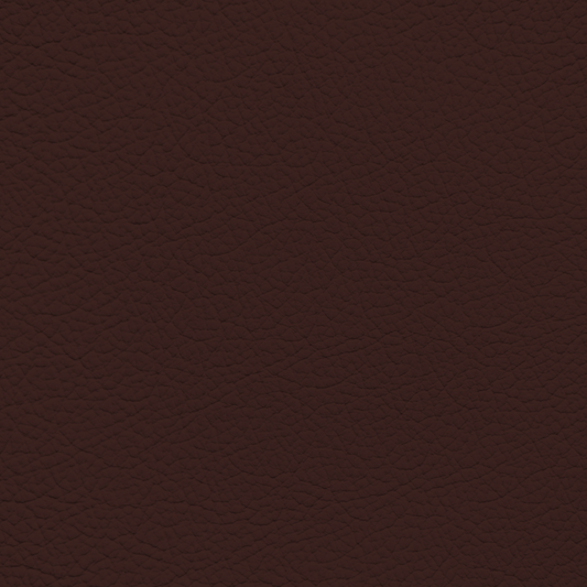 WALK101 — Coffee Bean