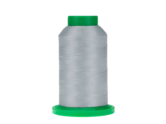 Isacord - A0105 - Ash Mist