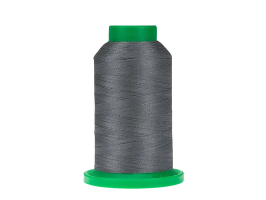 Isacord - A0108 - Cobblestone