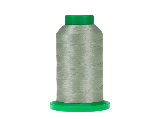 Isacord - A0124 - Fieldstone