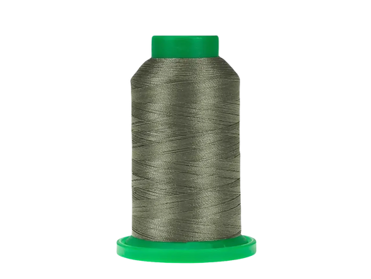 Isacord - A0128 - Navajo