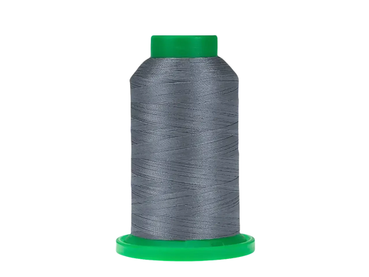 Isacord - A0131 - Smoke