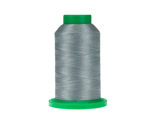 Isacord - A0142 - Sterling