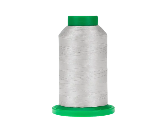 Isacord - A0184 - Pearl