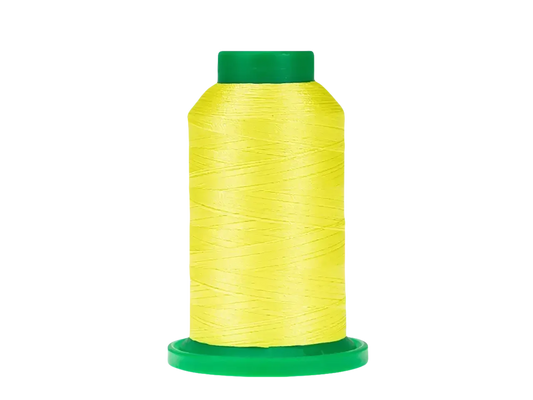 Isacord - A0220 - Sunbeam