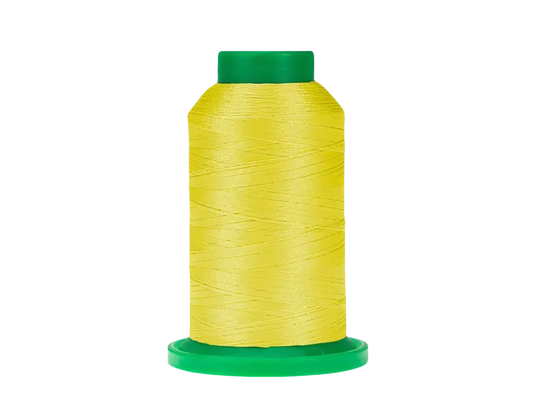Isacord - A0221 - Light Brass