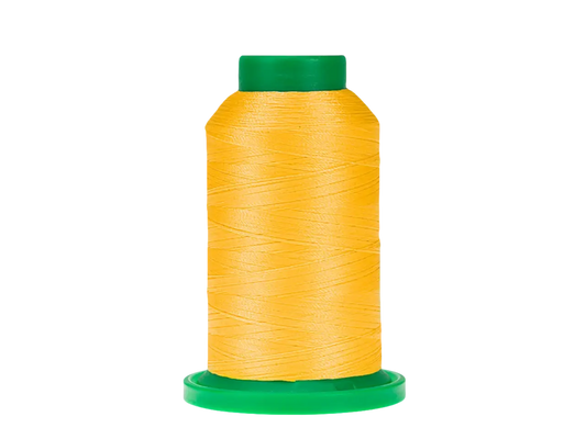 Isacord - A0311 - Canary