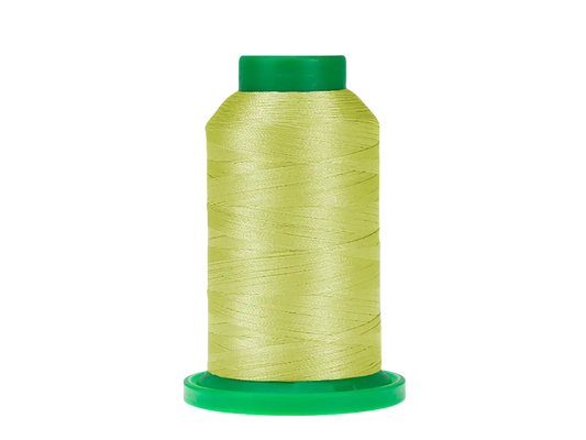 Isacord - A0352 - Marsh