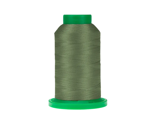 Isacord - A0463 - Cypress