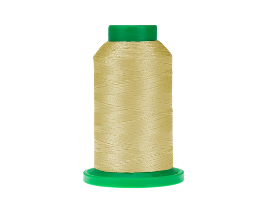 Isacord - A0532 - Champagne