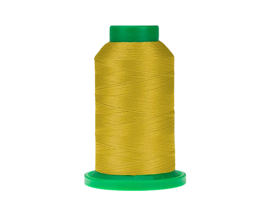 Isacord - A0546 - Ginger