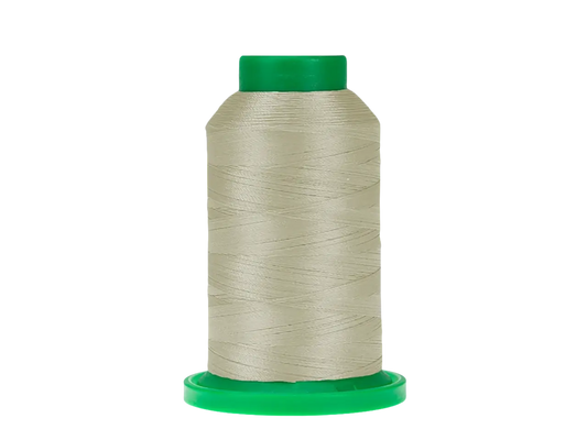 Isacord - A0555 - Light Sage