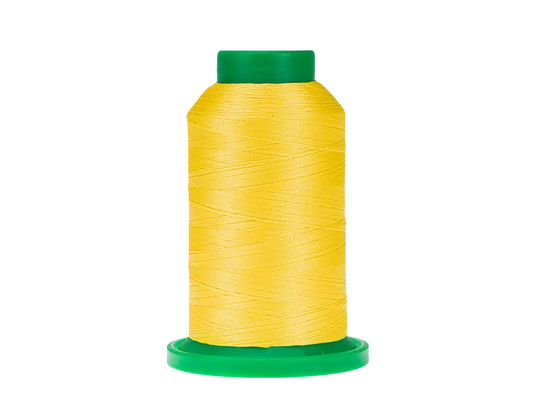 Isacord - A0600 - Citrus