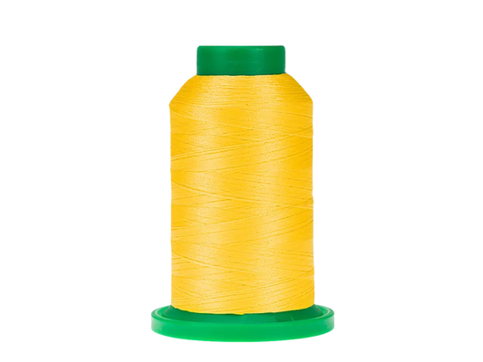 Isacord - A0605 - Daisy