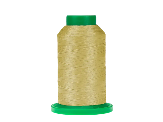 Isacord - A0643 - Bare Wood