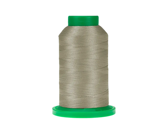 Isacord - A0672 - Baguette