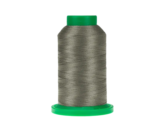 Isacord - A0674 - Armour