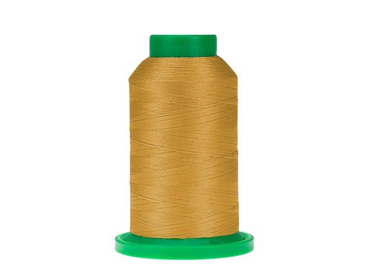 Isacord - A0721 - Antique