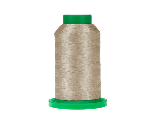 Isacord - A0722 - Khaki