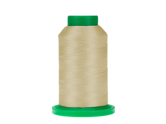Isacord - A0761 - Oat