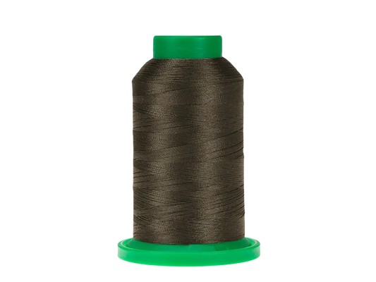 Isacord - A0776 - Sage