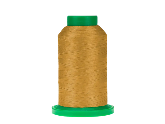 Isacord - A0822 - Palomino