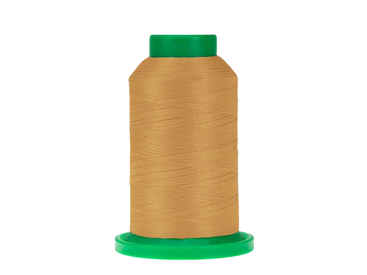 Isacord - A0832 - Sisal