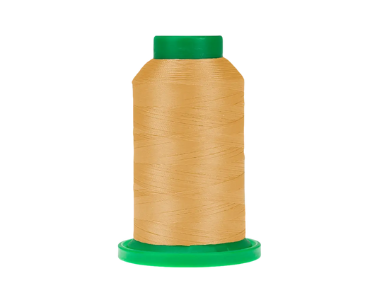 Isacord - A0842 - Toffee