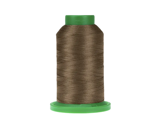 Isacord - A0853 - Pecan